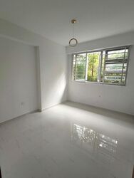 Blk 590C Montreal Dale (Sembawang), HDB 4 Rooms #519382961